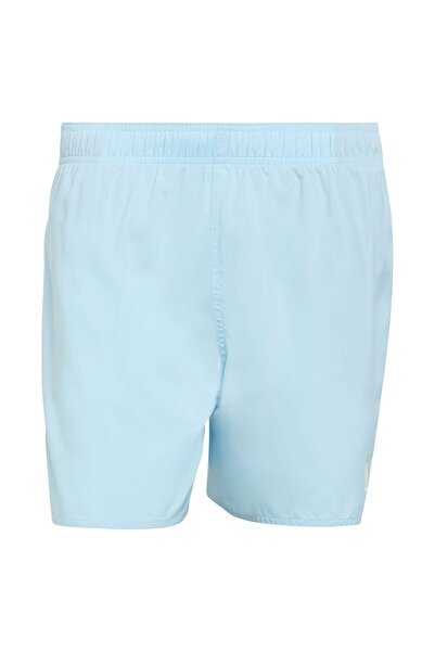 adidas Short baie pentru barbati ESS SH 5IN - KA4921