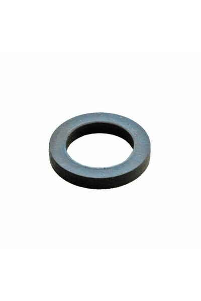 Beta Shoes O-ring Συστολής για Θερμομικτική Βρύση [κωδ.214]