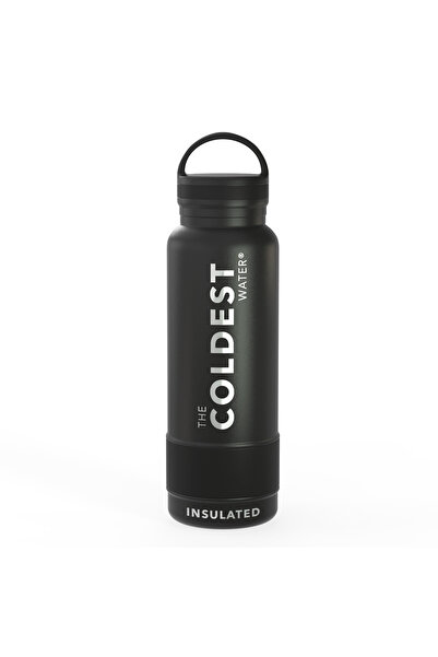 Beta Shoes Ανοξείδωτο Θερμός-Μπουκάλι 621ml (21 oz) με Καπάκι [κωδ.436]