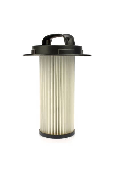 Supervac Filtru cilindric Philips FC 9205 Marathon
