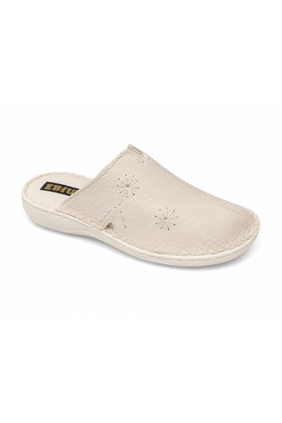 GORETTI MEDICAL CLOGS