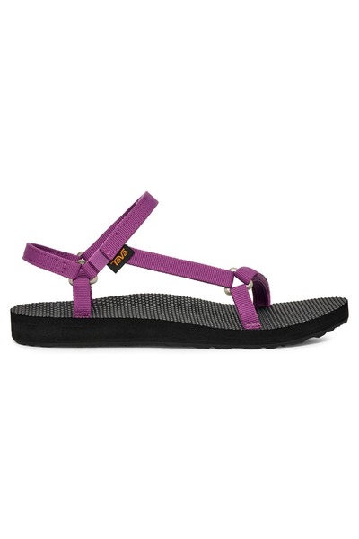 TEVA Original Universal Slim 40