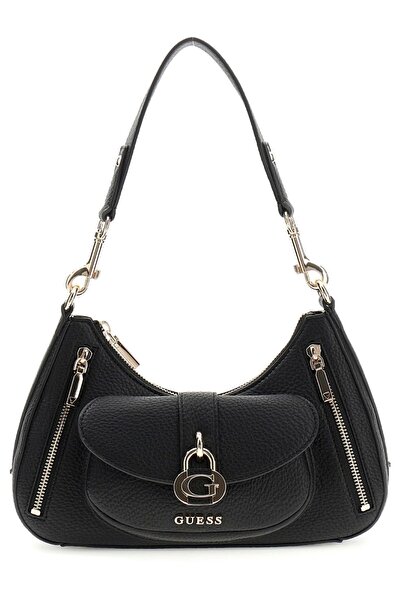 Guess Women's Bag