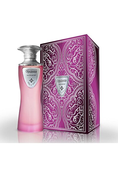 FRAİS ET FRAİS OPULENTE by -Parfum Dama 100 ml