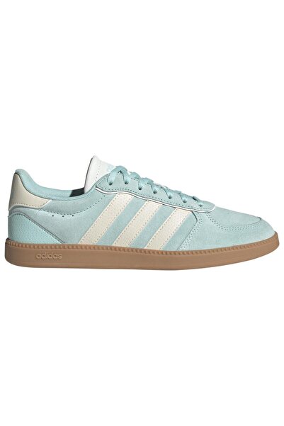 adidas Breaknet Sleek 38 ⅔