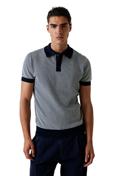 Guess Tricou bărbătesc