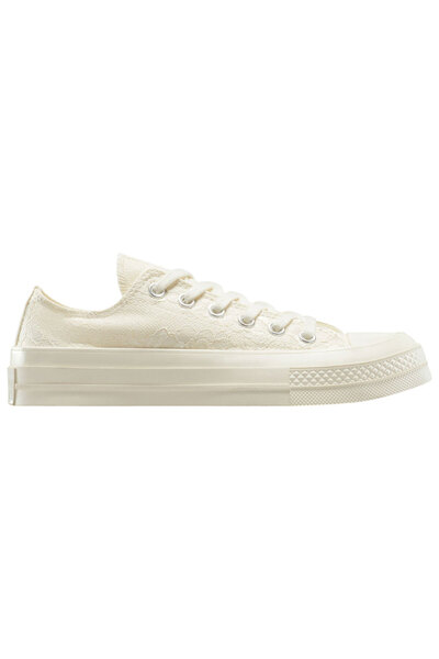 Converse Chuck 70 40