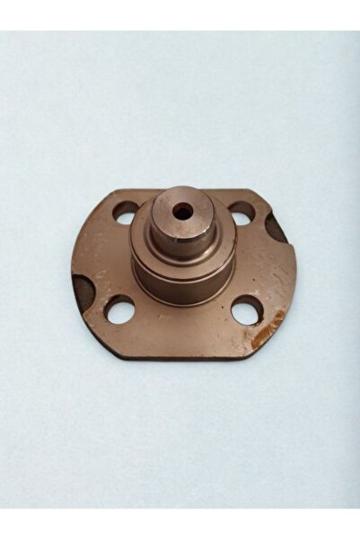Carraro Pivot