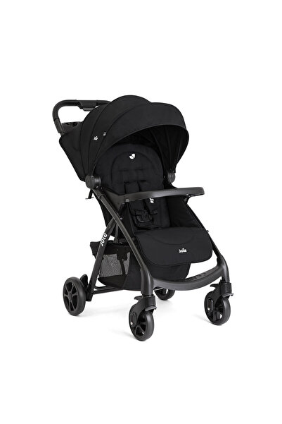 Joie Muze LX Bebek Arabası