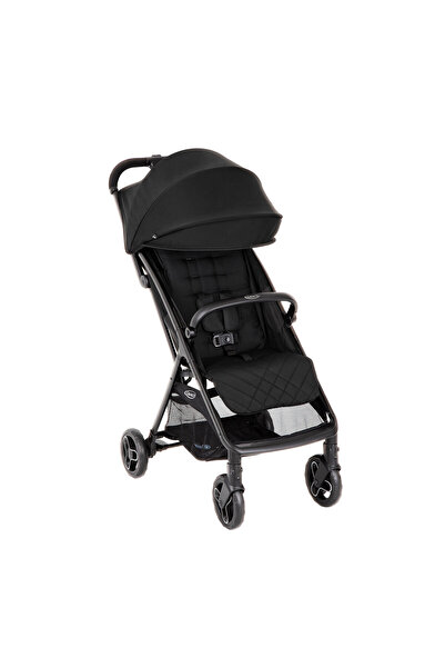 Graco Myavo Bebek Arabası