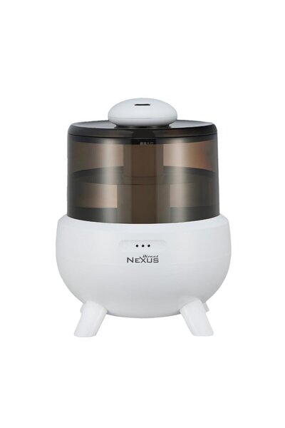Direct NEXUS Buhar Makinesi