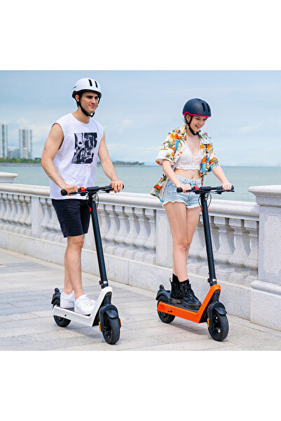 Ummelia Foldable Two Wheel Self Balancing High Power X9 Pro Max Adult Electri...