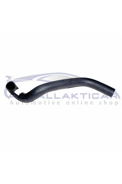 Aftermarket Κολάρο Καλοριφέρ Εξαγωγής Σωλήνας Θέρμανσης 1.6 VTI EK4 για HONDA...