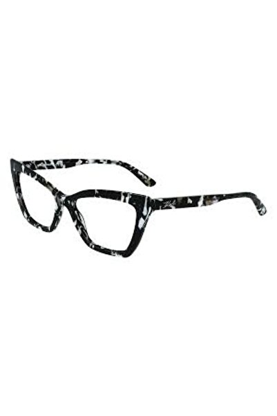 KARL Karle Sunglasses Model Kl6063 Color 007