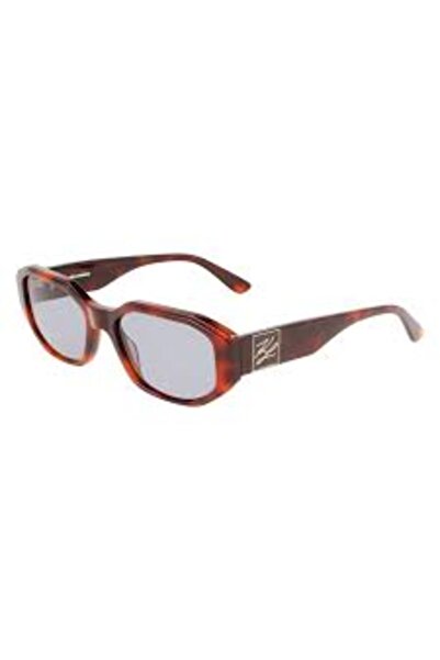 KARL Karle Sunglasses Model Kl6073S Color 240