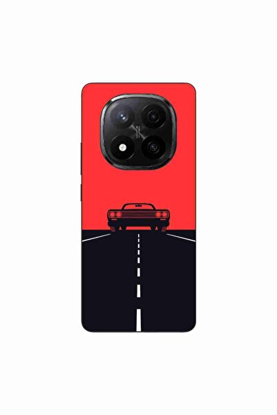 OEM Case compatible with Xiaomi Redmi Note 14 Pro Plus Silicone Gel Tpu Model...
