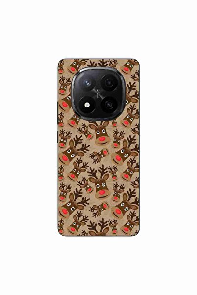 OEM Калъф, съвместим с Xiaomi Redmi Note 14 Pro Plus, силиконов гел TPU, с ко...