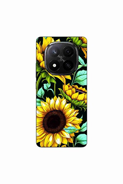 OEM Husa compatibila cu Xiaomi Redmi Note 14 Pro Plus Silicon Gel Tpu Model F...