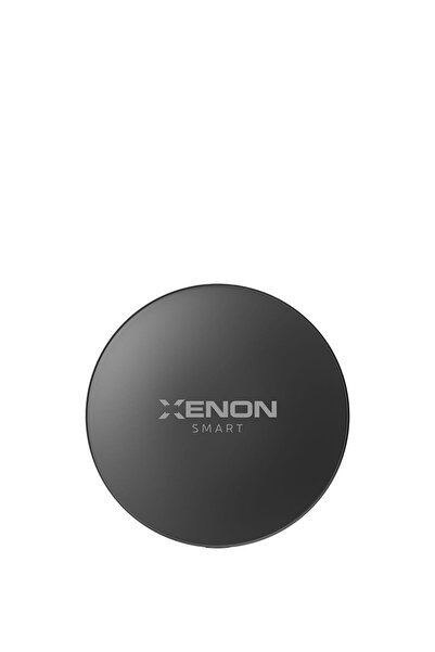 Xenon Smart WiFi Klima TV Kontrol Isı ve Nem Sensörü 360° Sesli Kontrol Akıll...