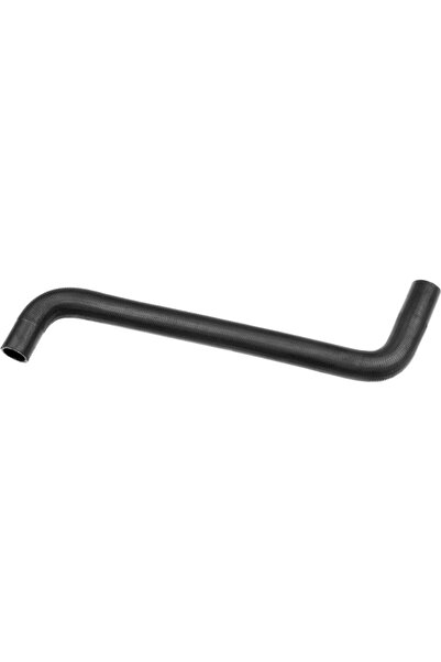 Aftermarket Κολάρο Ψυγείου Νερού Κάτω 1.2 1.4 για NISSAN MICRA 2002-2010 / NI...