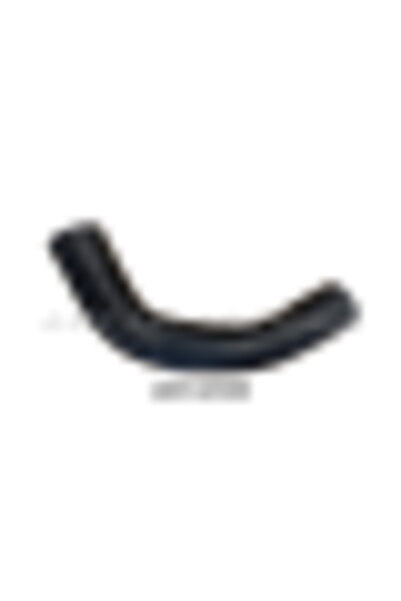 Aftermarket Κολάρο Ψυγείου Νερού Άνω 1.3 Dual VVT-i NRE150 για TOYOTA AURIS 2...