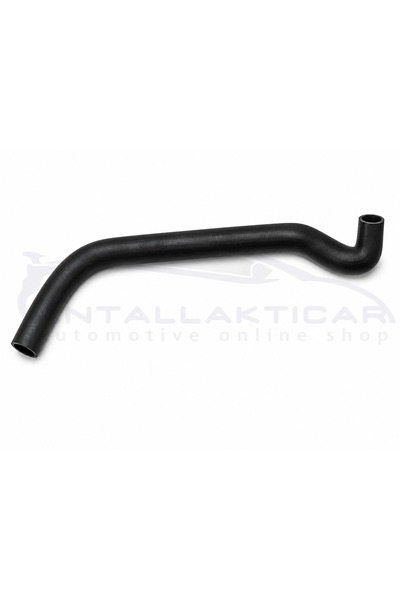 Aftermarket Κολάρο Ψυγείου Νερού Κάτω 1.6 2.0 για NISSAN PRIMERA 1996-2002 21...
