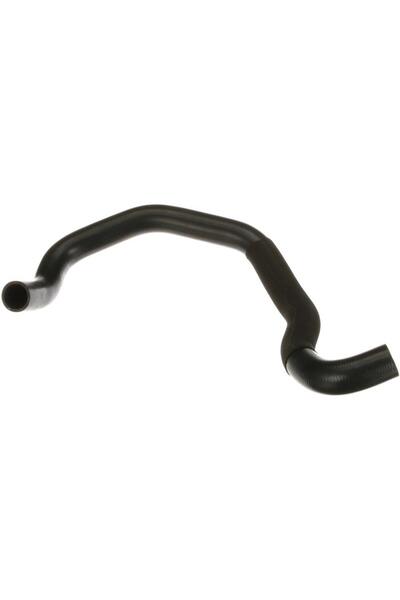 Aftermarket Κολάρο Ψυγείου Νερού Κάτω 2.5 Diesel YD25 για NISSAN NAVARA 2001-...