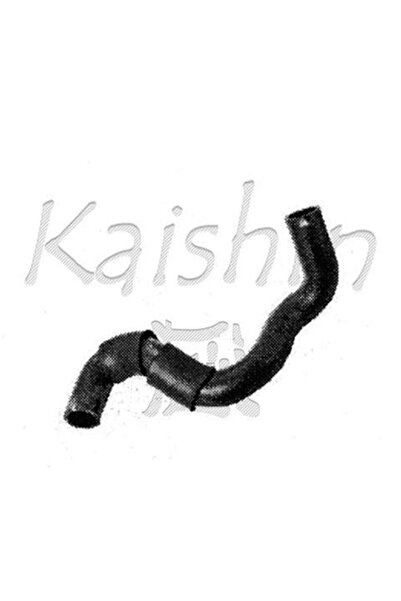 Aftermarket Κολάρο Ψυγείου Νερού Κάτω για DAEWOO MATIZ 1998-2005 96314173