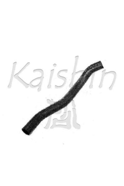 Aftermarket Κολάρο Ψυγείου Νερού Άνω για DAEWOO MATIZ 1998-2005 96258590