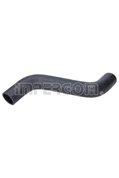 Aftermarket Κολάρο Ψυγείου Νερού Άνω 1.6 DA1A για MITSUBISHI CARISMA 1995-200...