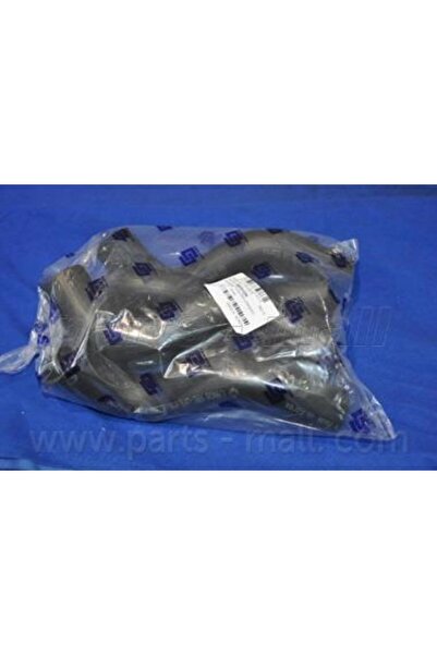 Aftermarket Κολάρο Ψυγείου Νερού Άνω για DAEWOO LANOS 1997-2002 96351259