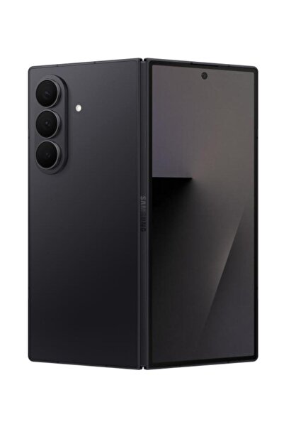 Samsung Galaxy Z Fold7, Snapdragon 8 Elite Octa-core, Foldable Dynamic LTPO A...