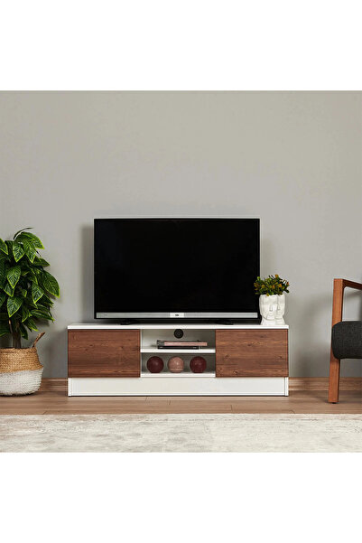 Home EUR101 TV ÜNİTESİ