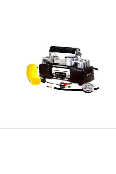 DLC Car Engine Wheel Blower-Dlc92000