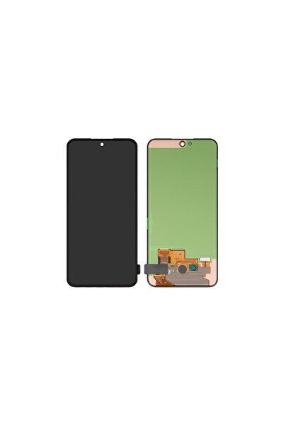 Samsung Galaxy M35 M356 Uyumlu Lcd Ekran
