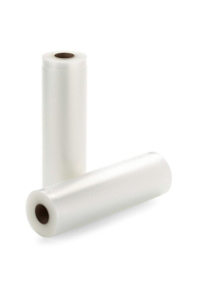 GASTROBACK 46100 Role pentru vidare 20 cm