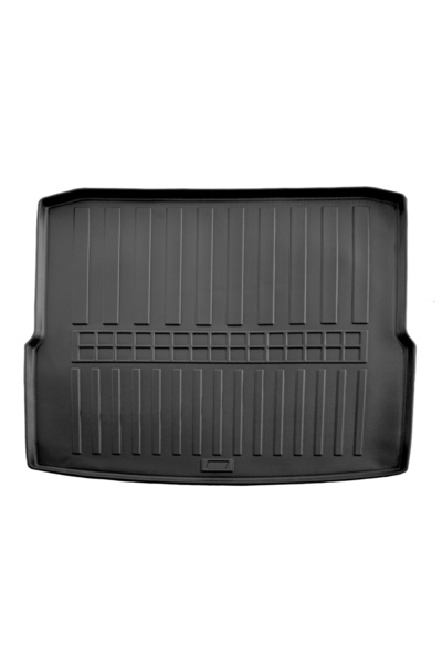 Umbrella Trunk Mat SKODA SUPERB II (3T) COMBI (2008-2015)