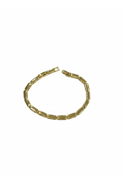 Marsilyan NVDN- Ieg - سوار معصم Cm IEGRS-NVDN1
