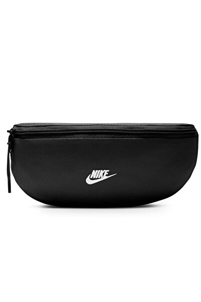 Nike Bel Çantası NK HERITAGE S WAISTPACK 2.0 1 Litre Small