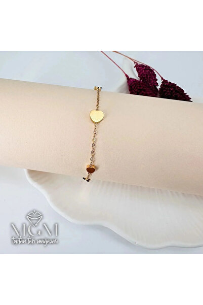 Marsilyan NVDN- Ieg - سوار فولاذي IEGRS-NVDN1