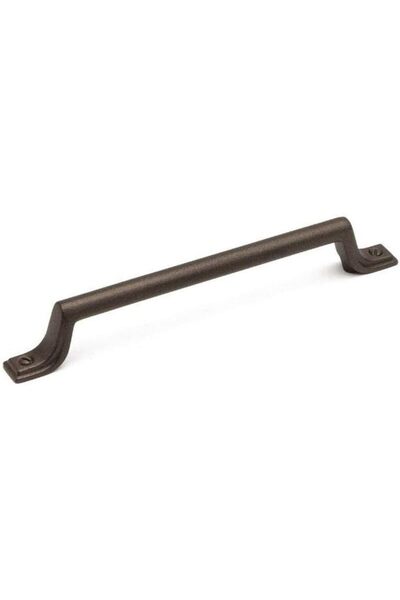 Yıldızan Terra Organik 4583 Classic Handle Brown 160 mm Terra Organik 1025782