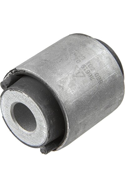 Yıldızan Veraura Lifestyle Lemförder Control Arm Bushing Rear Right/Left A4 0...
