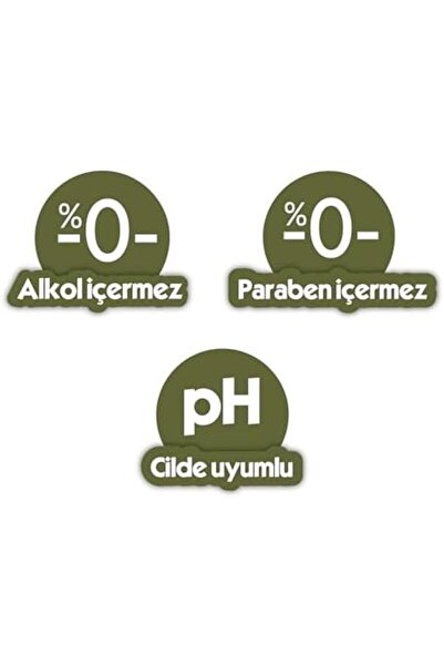 Yıldızan مناديل جيب تيرا أورجانيك من القطن العضوي والزيتون 12×3×15 (540 ورقة)...