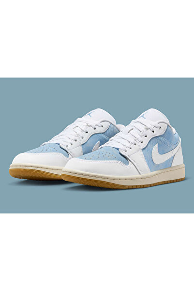 👟 Nike Air Jordan 2 Ayakkabılarınızı Şimdi Keşfedin!