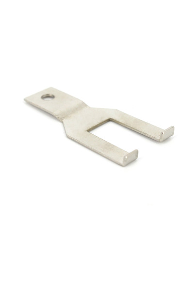 CarGuard ADAPTOR BS-08 Xenon H7 Passat, Caddy, Jetta, Touran