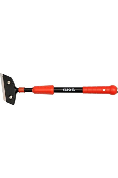 yato Razuitor extensibil pentru geamuri YT-7551 390-600 mm