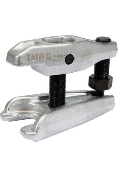 yato Professional ball joint extractor YT-06122, 100mm