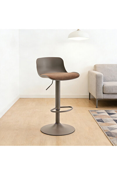 Home Box Couppe Bar Stool