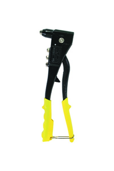 Top Master Pro Pistol pop-nituri TMP