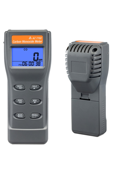 Loyka AWJ4-0135 Cırcır Başlı Dijital Torkmetre 135Nm